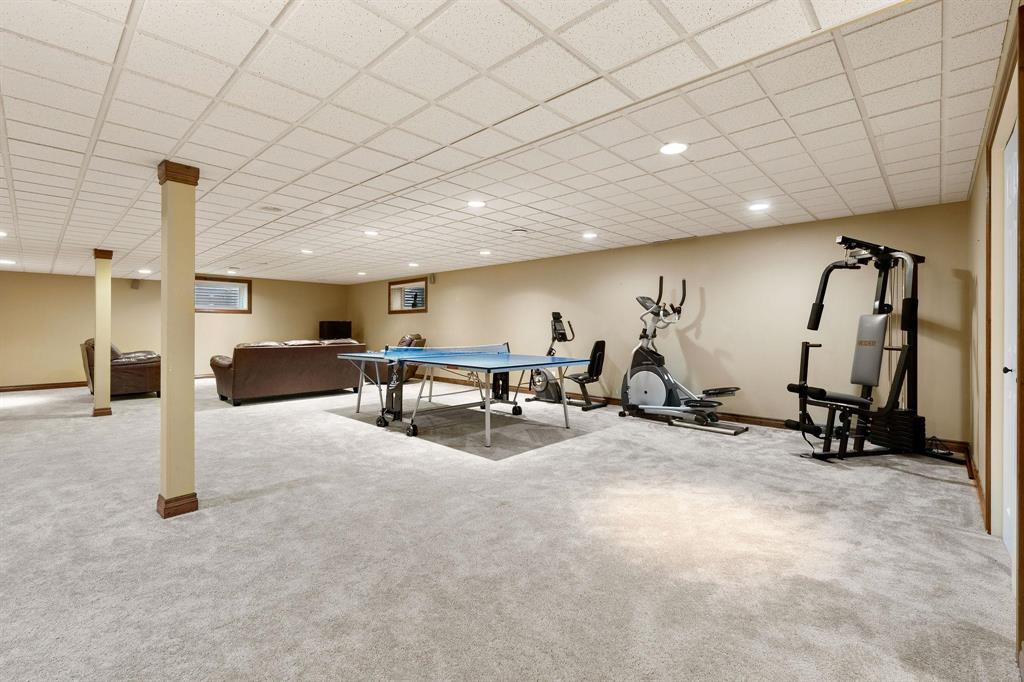 Photo 31 of 134 Granite Park Boulevard, Steinbach MB