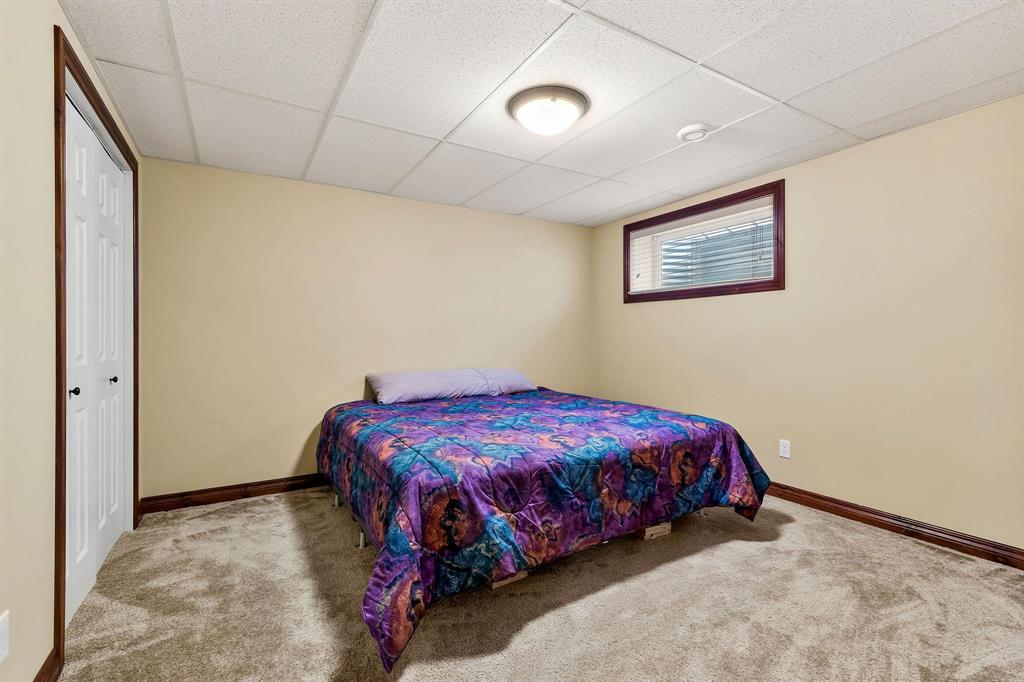 Photo 34 of 134 Granite Park Boulevard, Steinbach MB