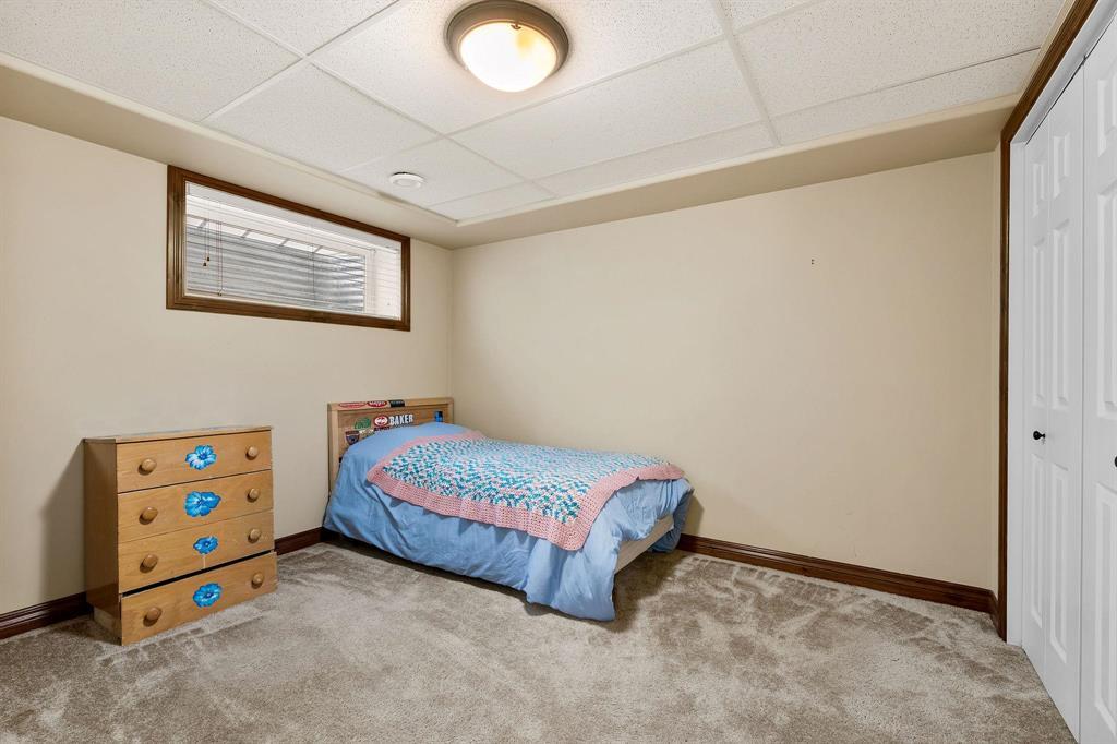 Photo 36 of 134 Granite Park Boulevard, Steinbach MB