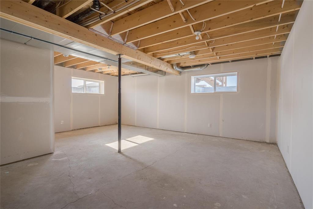 Photo 17 of 294 Normandeau Avenue, Ste Anne MB