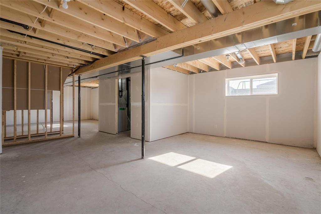 Photo 18 of 294 Normandeau Avenue, Ste Anne MB