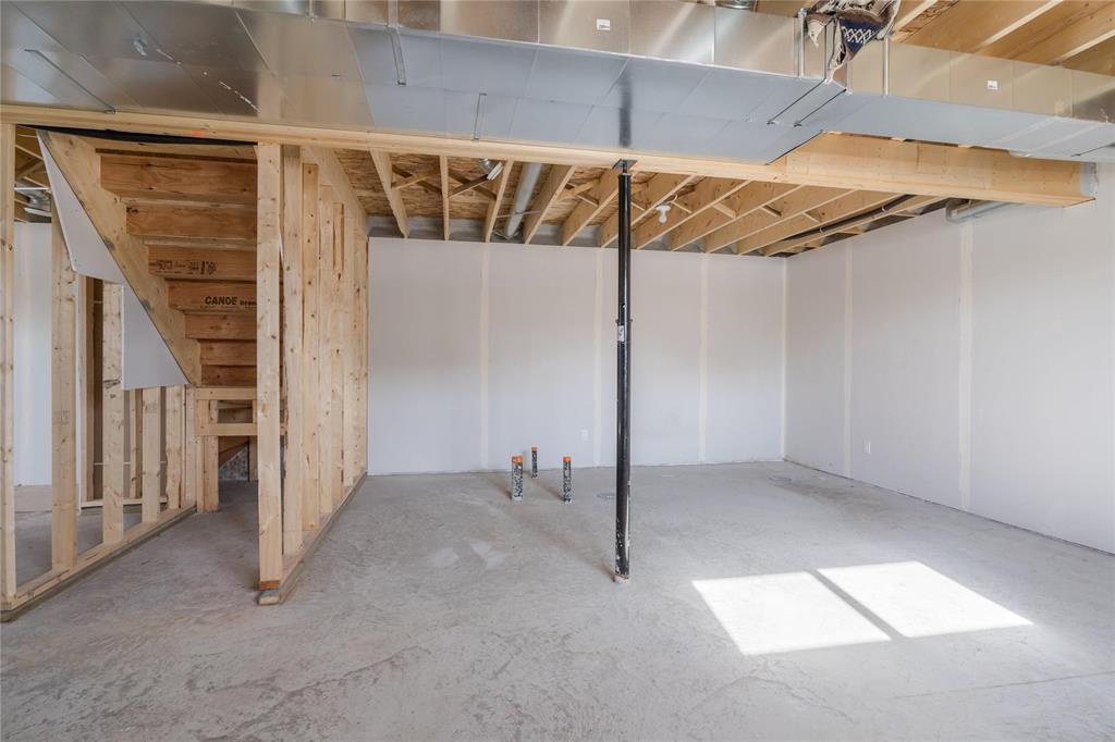 Photo 21 of 294 Normandeau Avenue, Ste Anne MB
