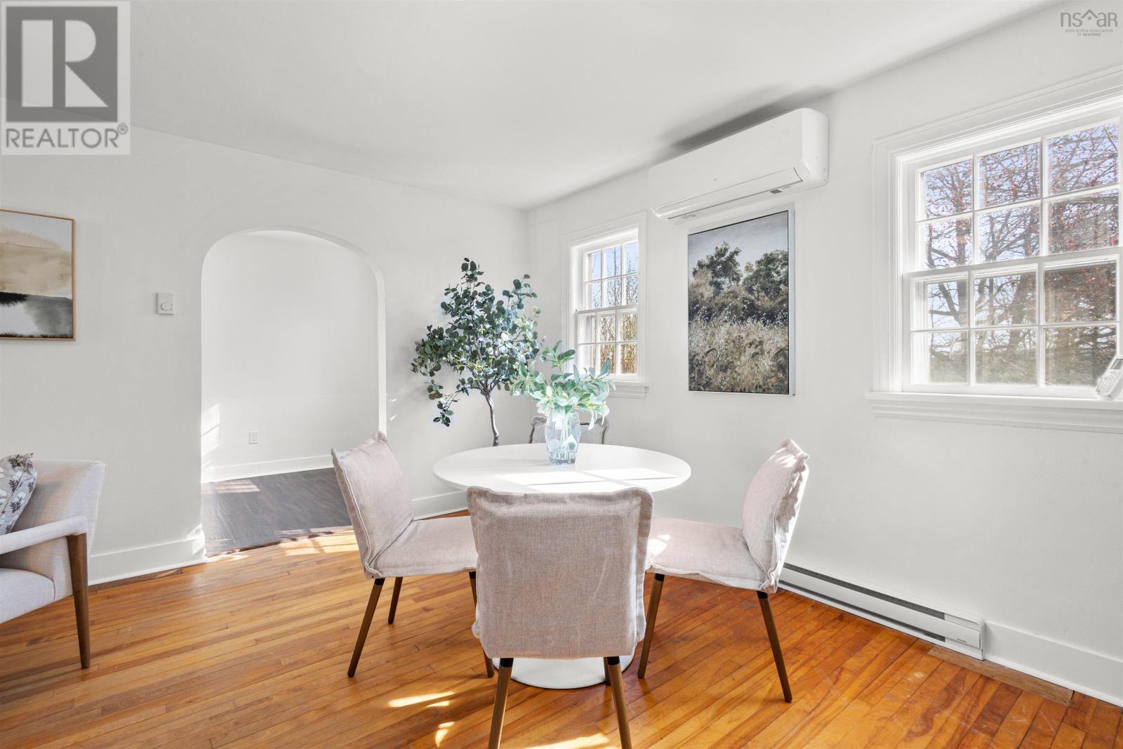 Photo 10 of 228 Tremain Crescent, Windsor NS