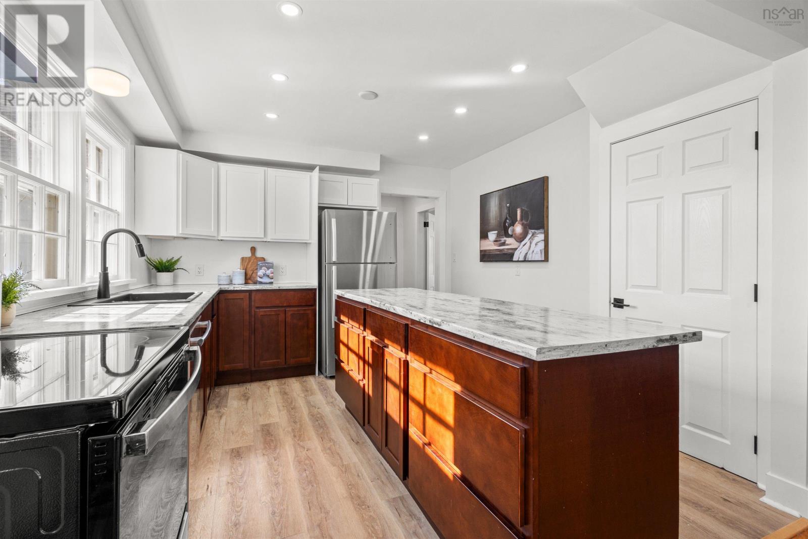 Photo 13 of 228 Tremain Crescent, Windsor NS