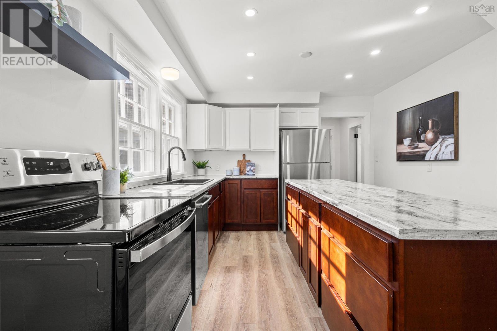 Photo 12 of 228 Tremain Crescent, Windsor NS
