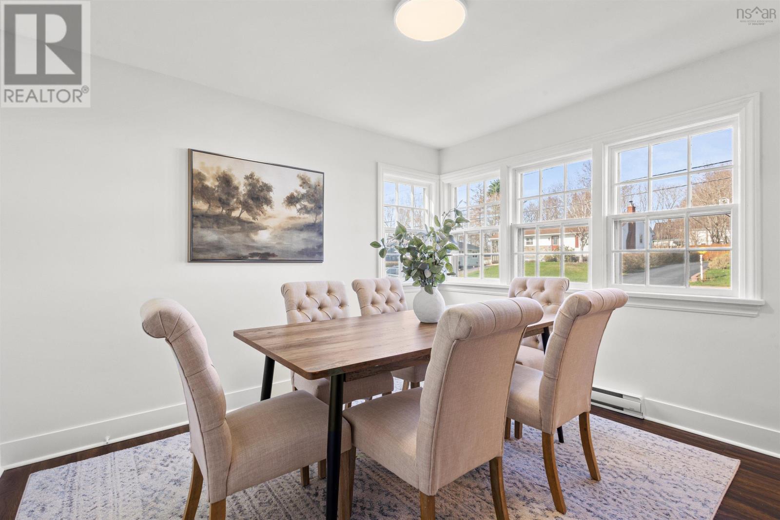 Photo 17 of 228 Tremain Crescent, Windsor NS
