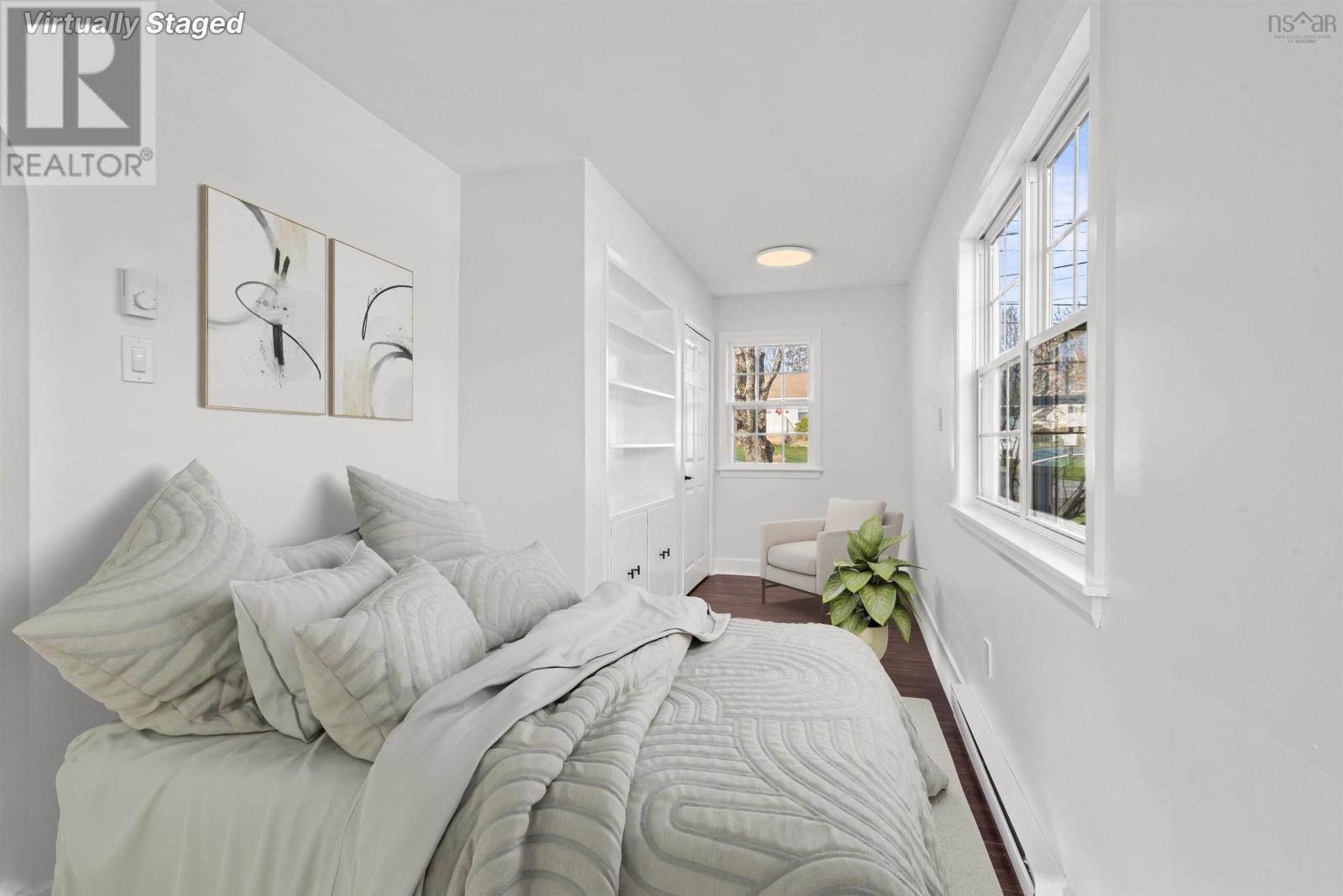 Photo 19 of 228 Tremain Crescent, Windsor NS