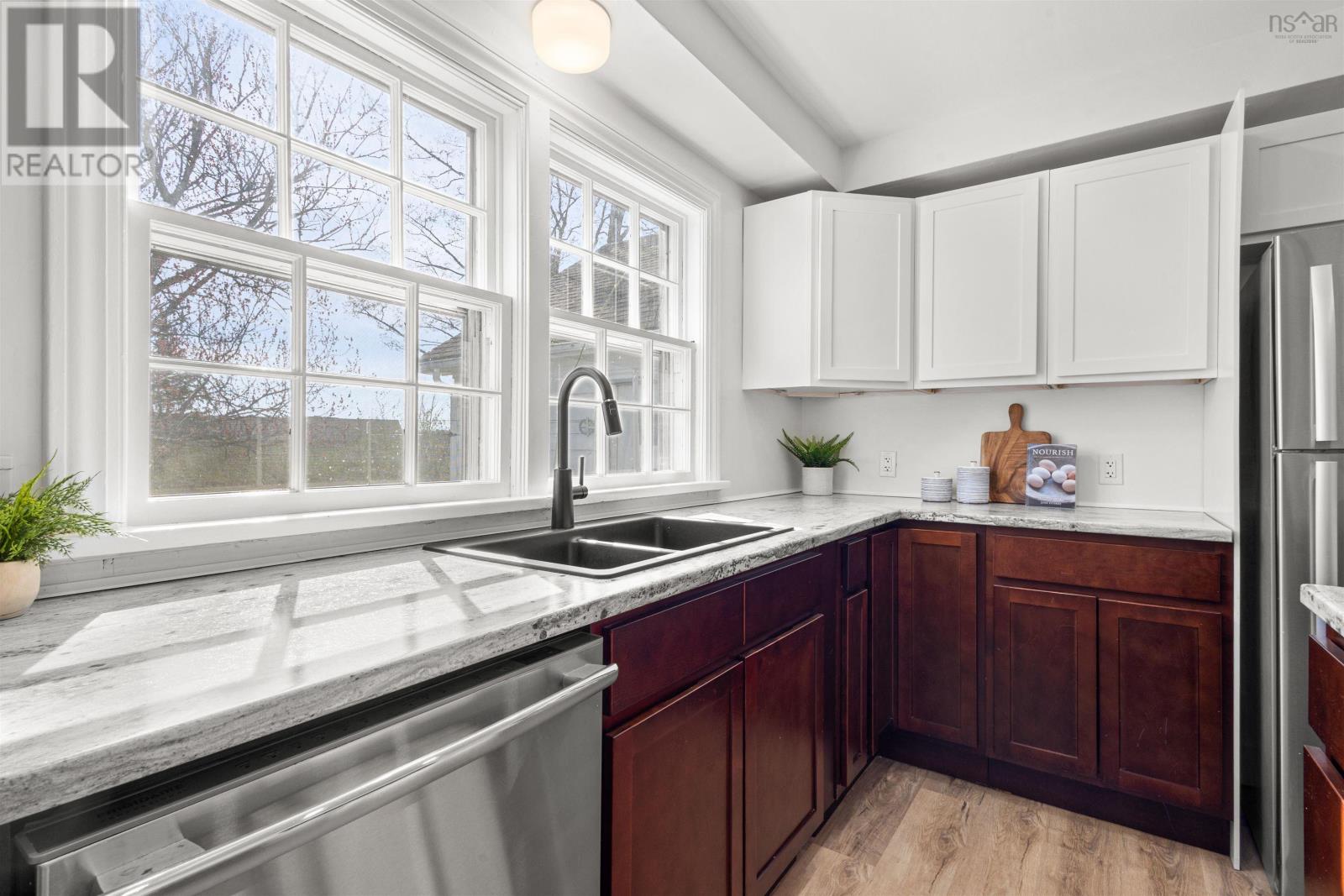 Photo 14 of 228 Tremain Crescent, Windsor NS