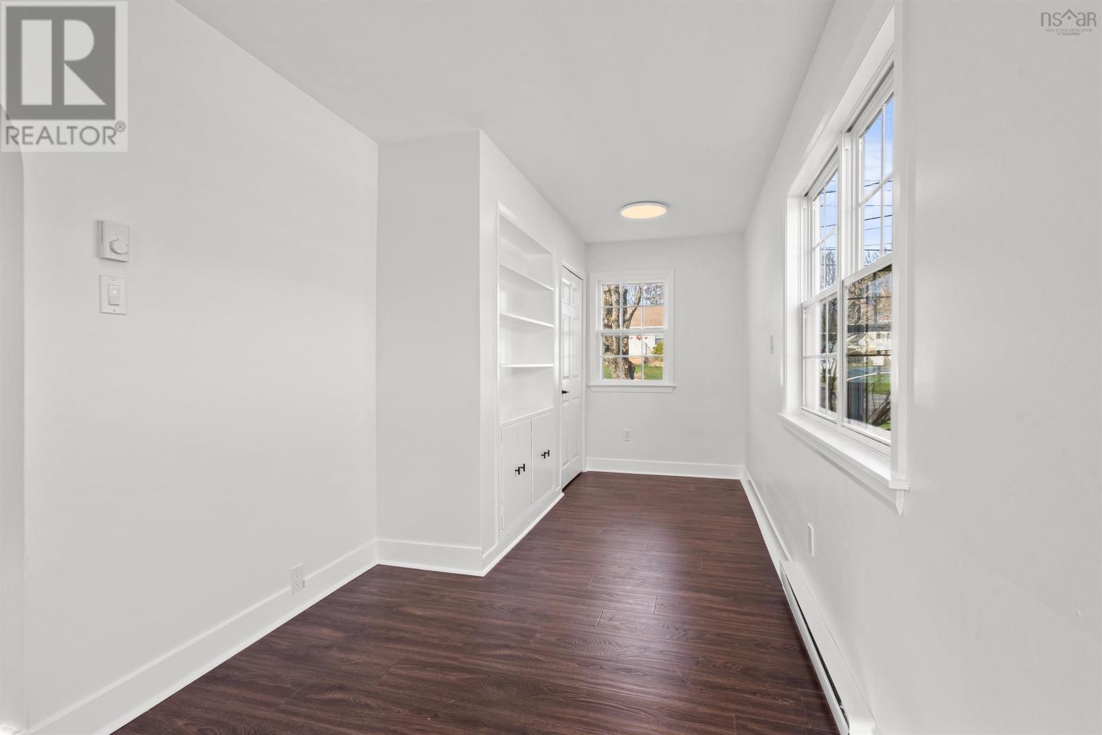 Photo 20 of 228 Tremain Crescent, Windsor NS