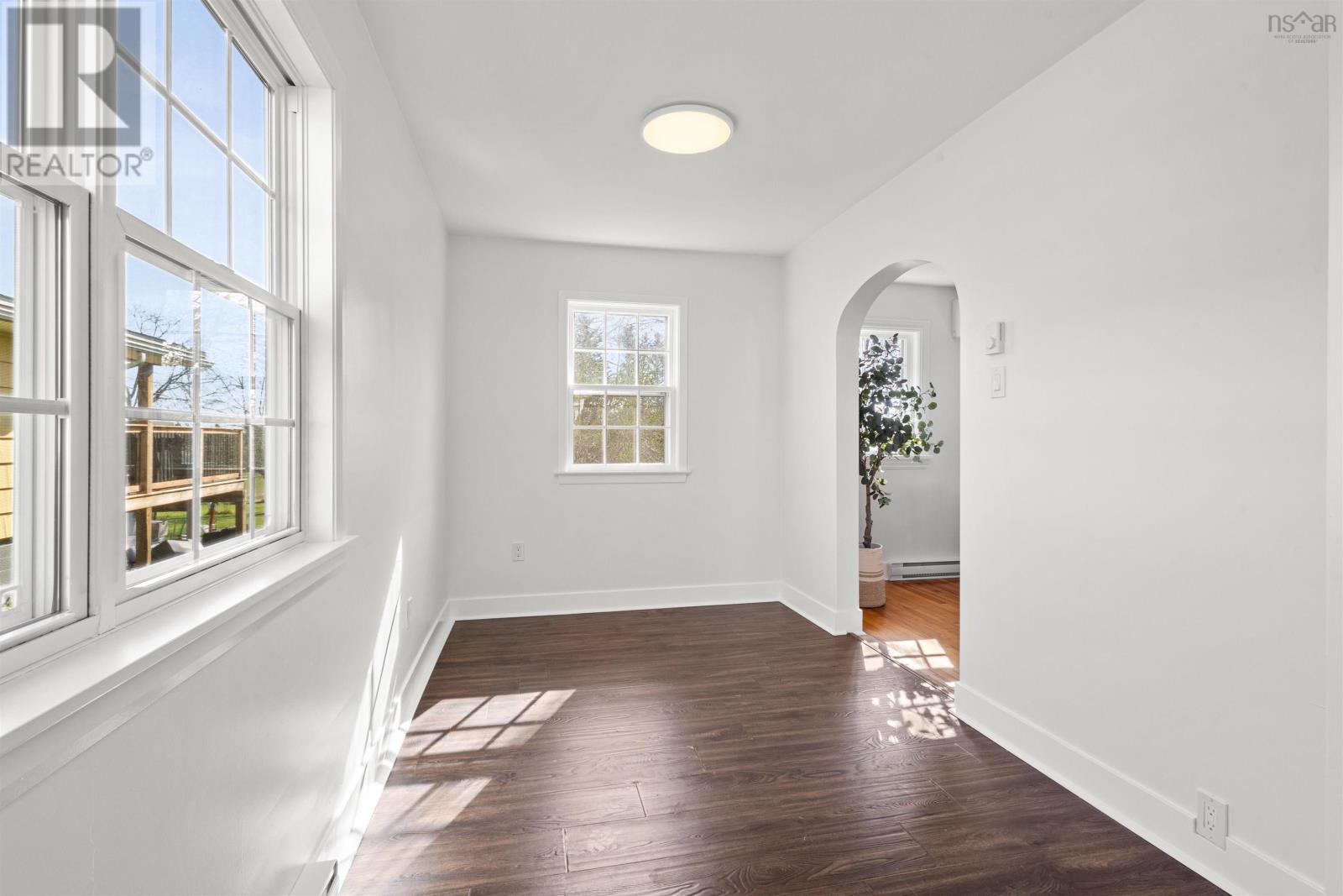 Photo 22 of 228 Tremain Crescent, Windsor NS