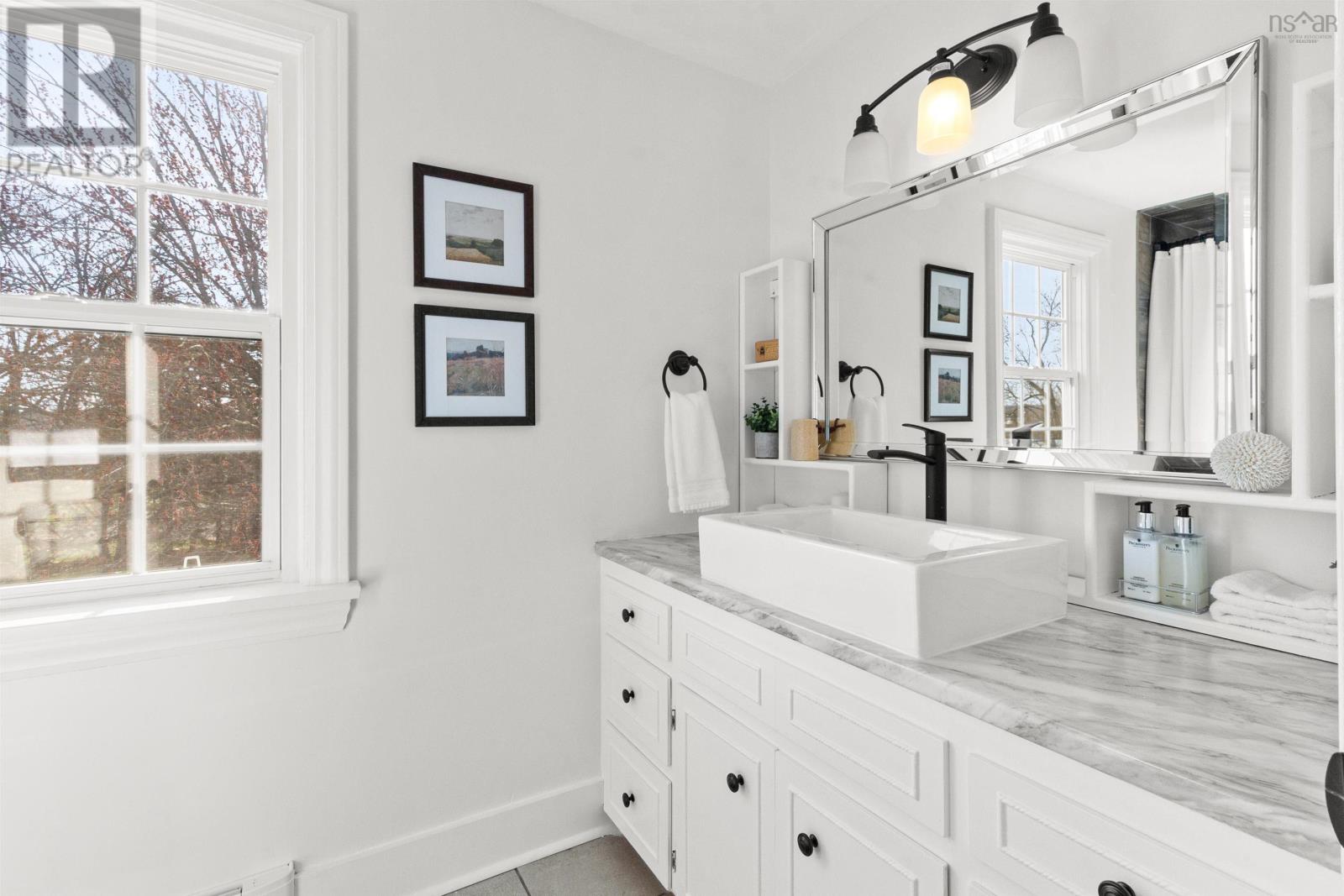 Photo 26 of 228 Tremain Crescent, Windsor NS