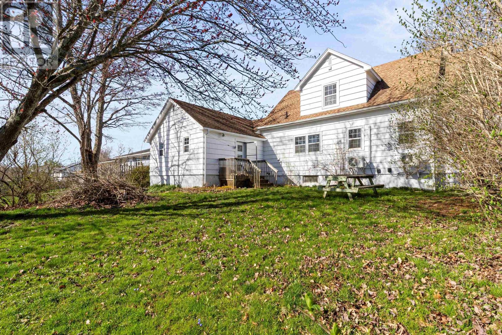 Photo 34 of 228 Tremain Crescent, Windsor NS