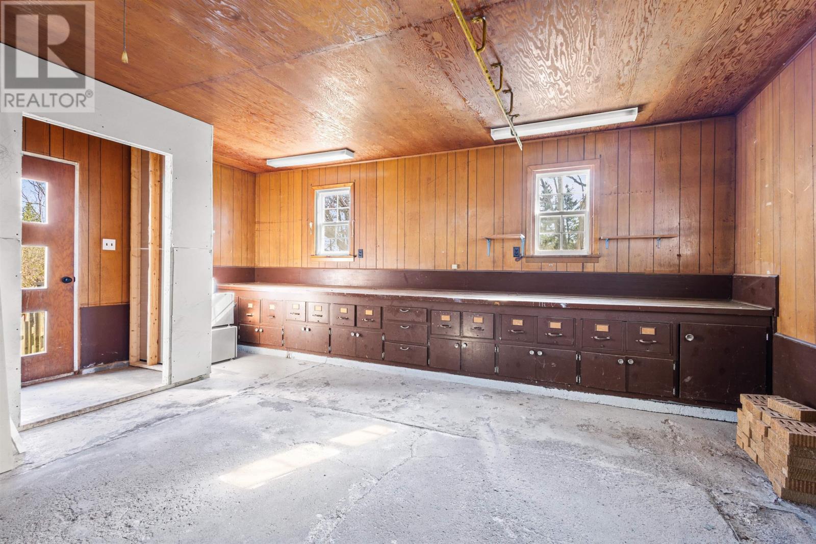 Photo 32 of 228 Tremain Crescent, Windsor NS
