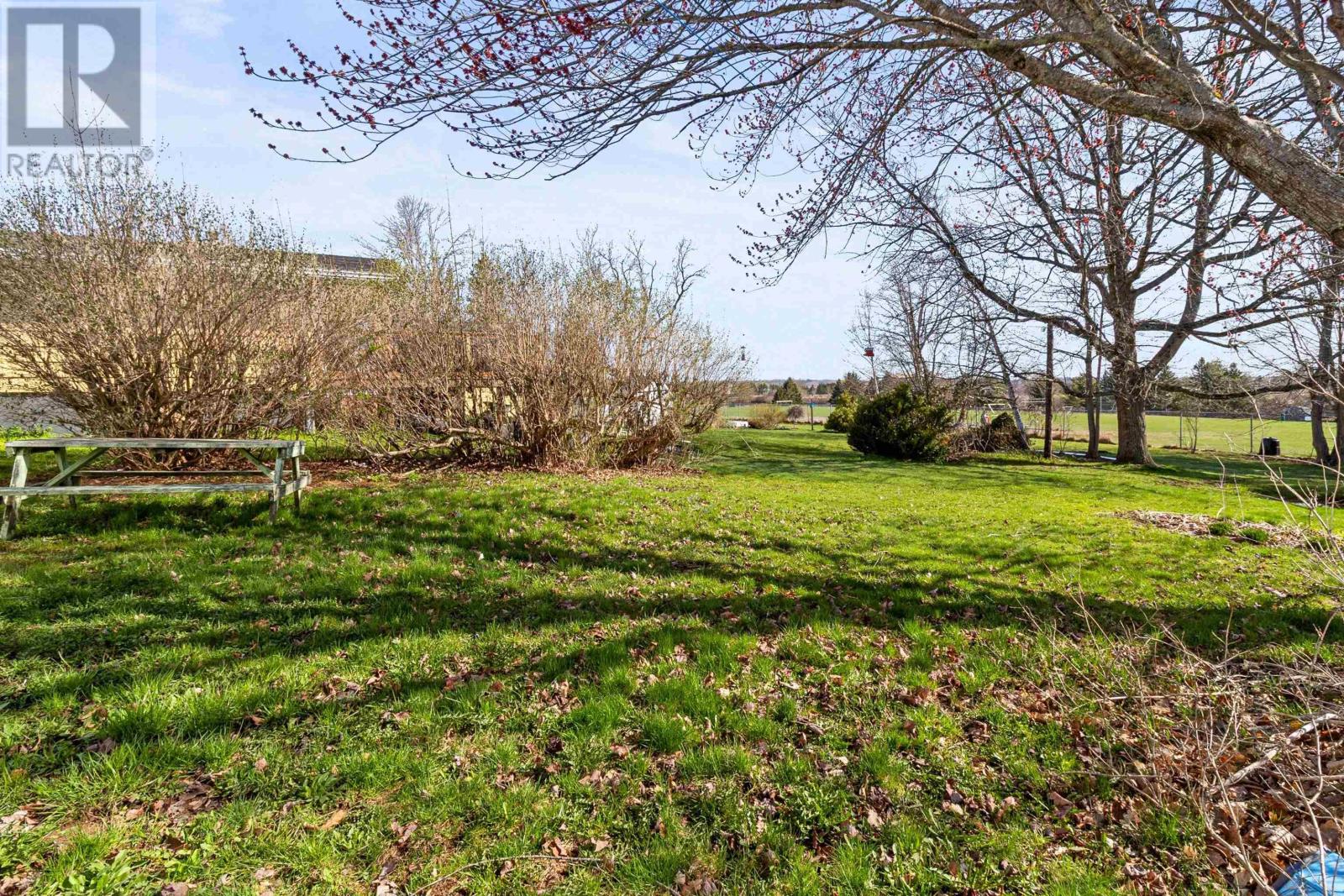 Photo 36 of 228 Tremain Crescent, Windsor NS