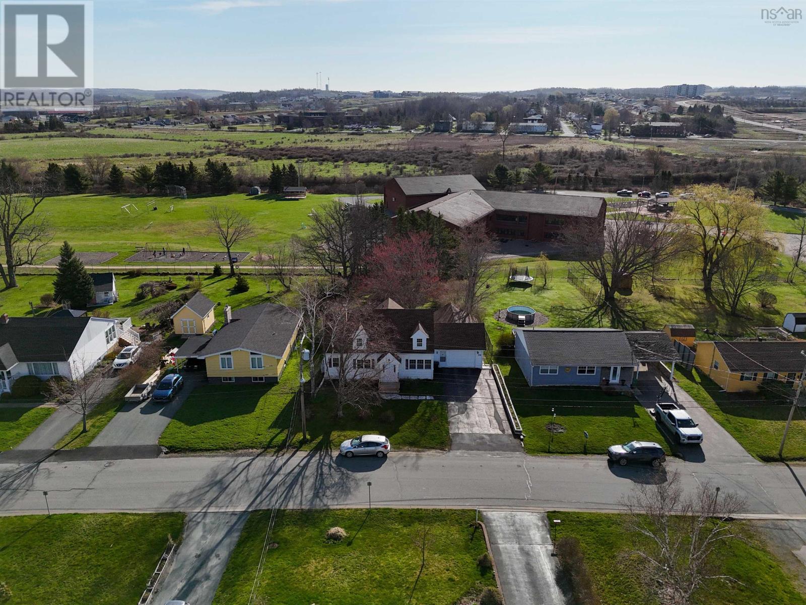 Photo 38 of 228 Tremain Crescent, Windsor NS