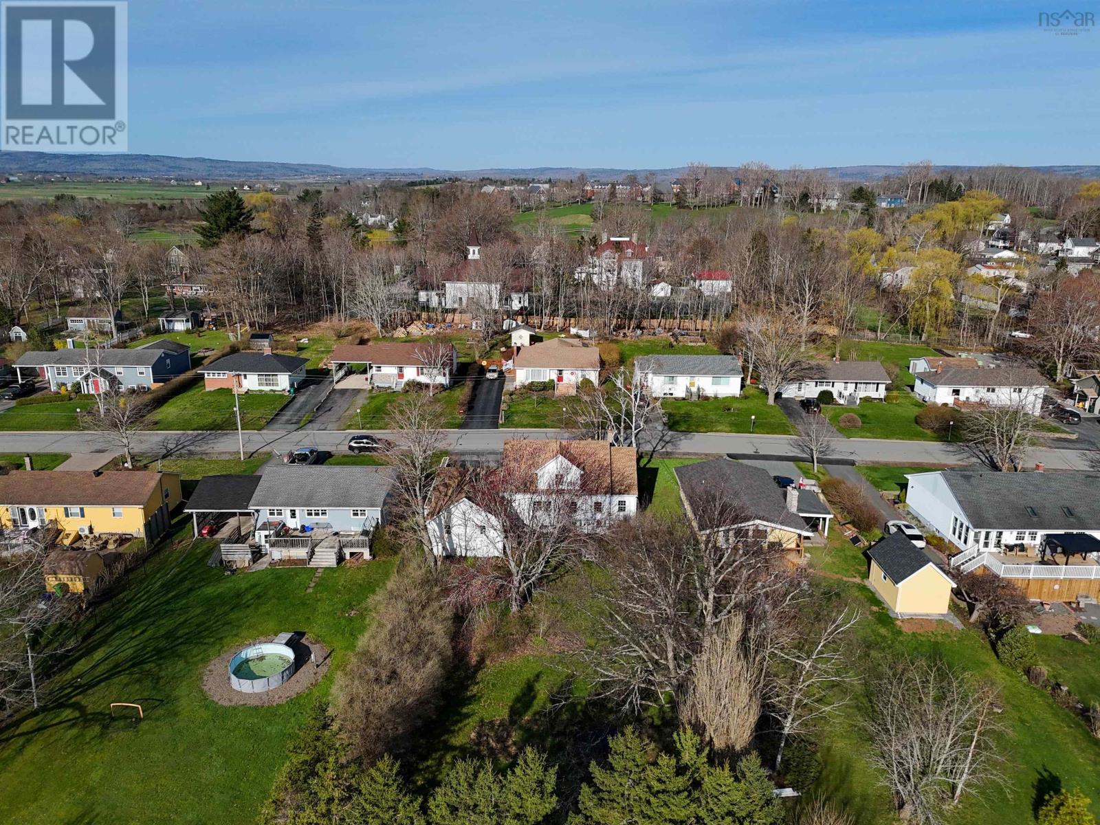 Photo 41 of 228 Tremain Crescent, Windsor NS