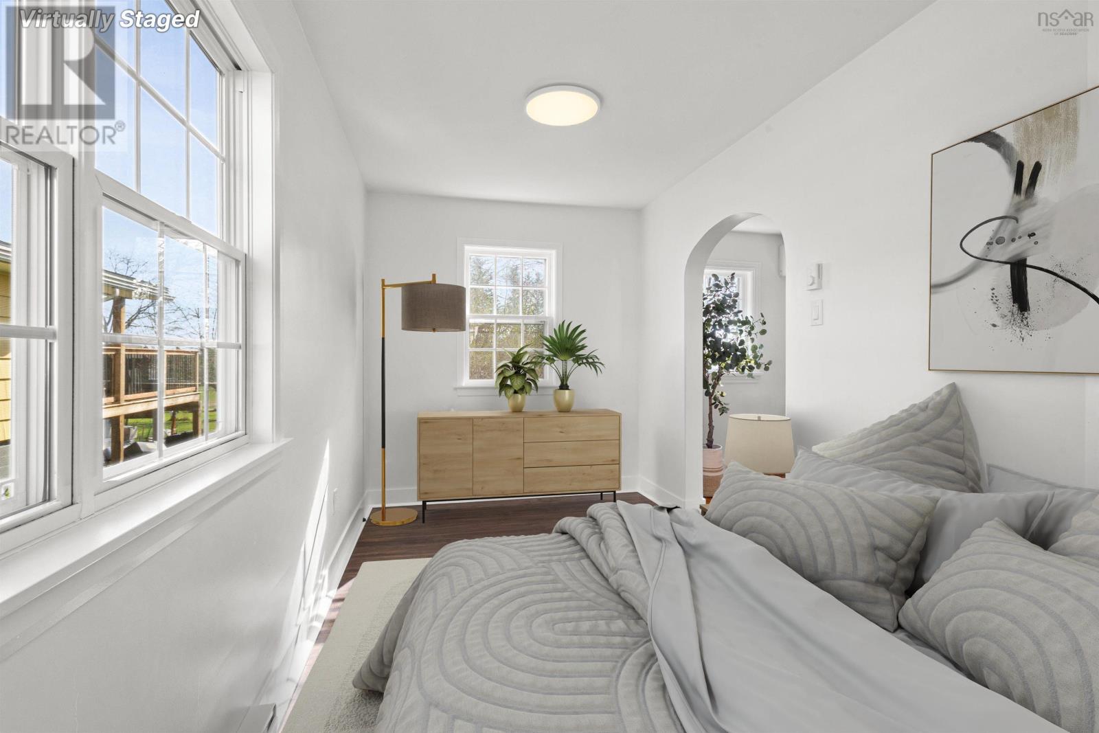 Photo 21 of 228 Tremain Crescent, Windsor NS