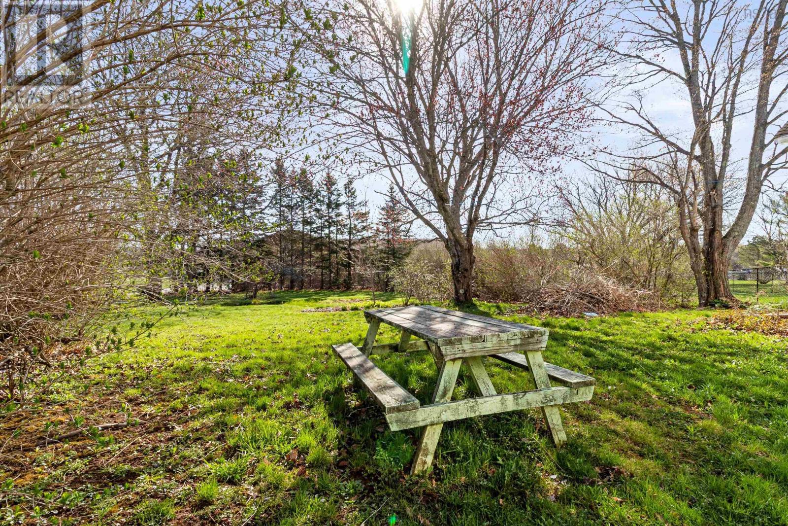 Photo 35 of 228 Tremain Crescent, Windsor NS