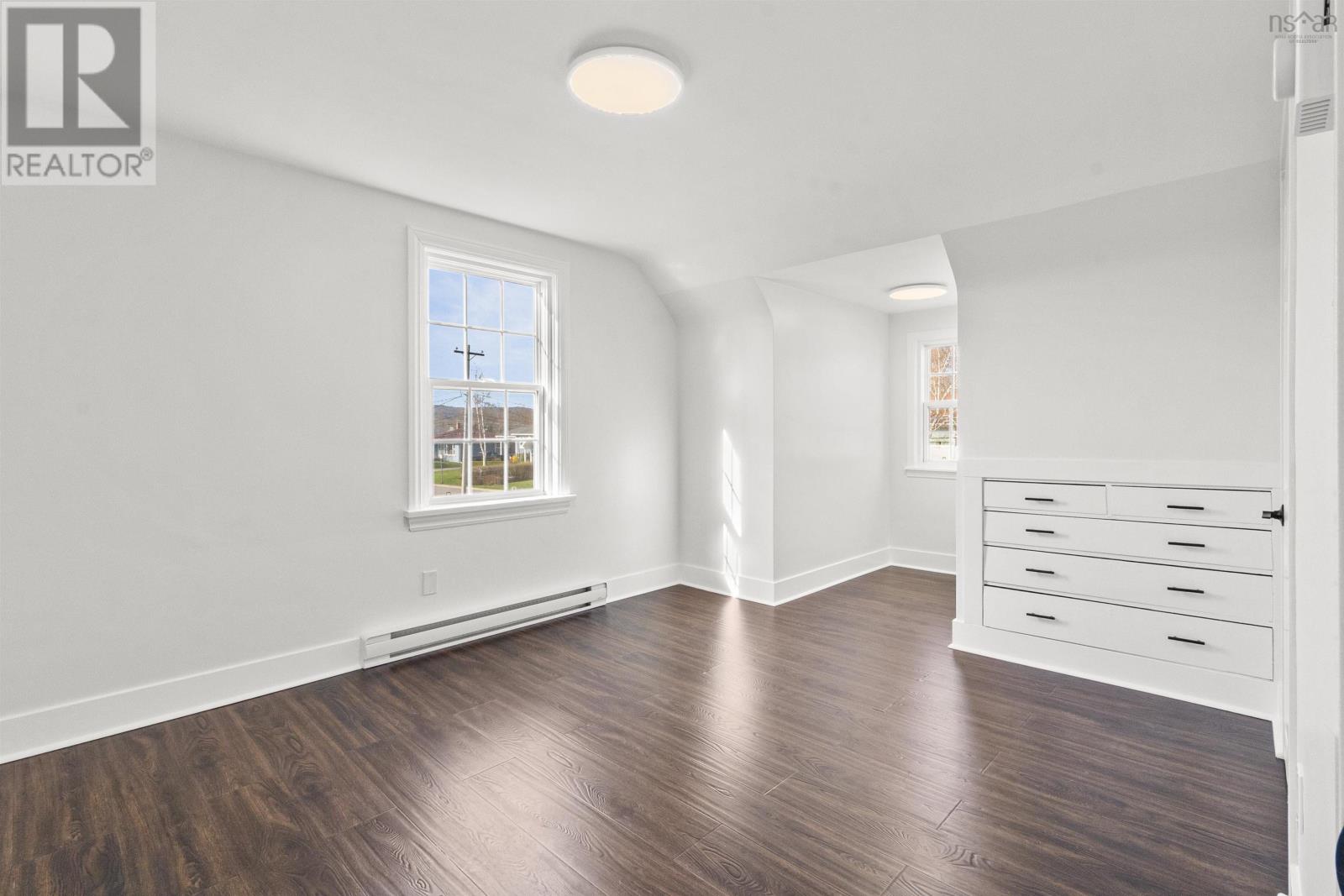 Photo 28 of 228 Tremain Crescent, Windsor NS