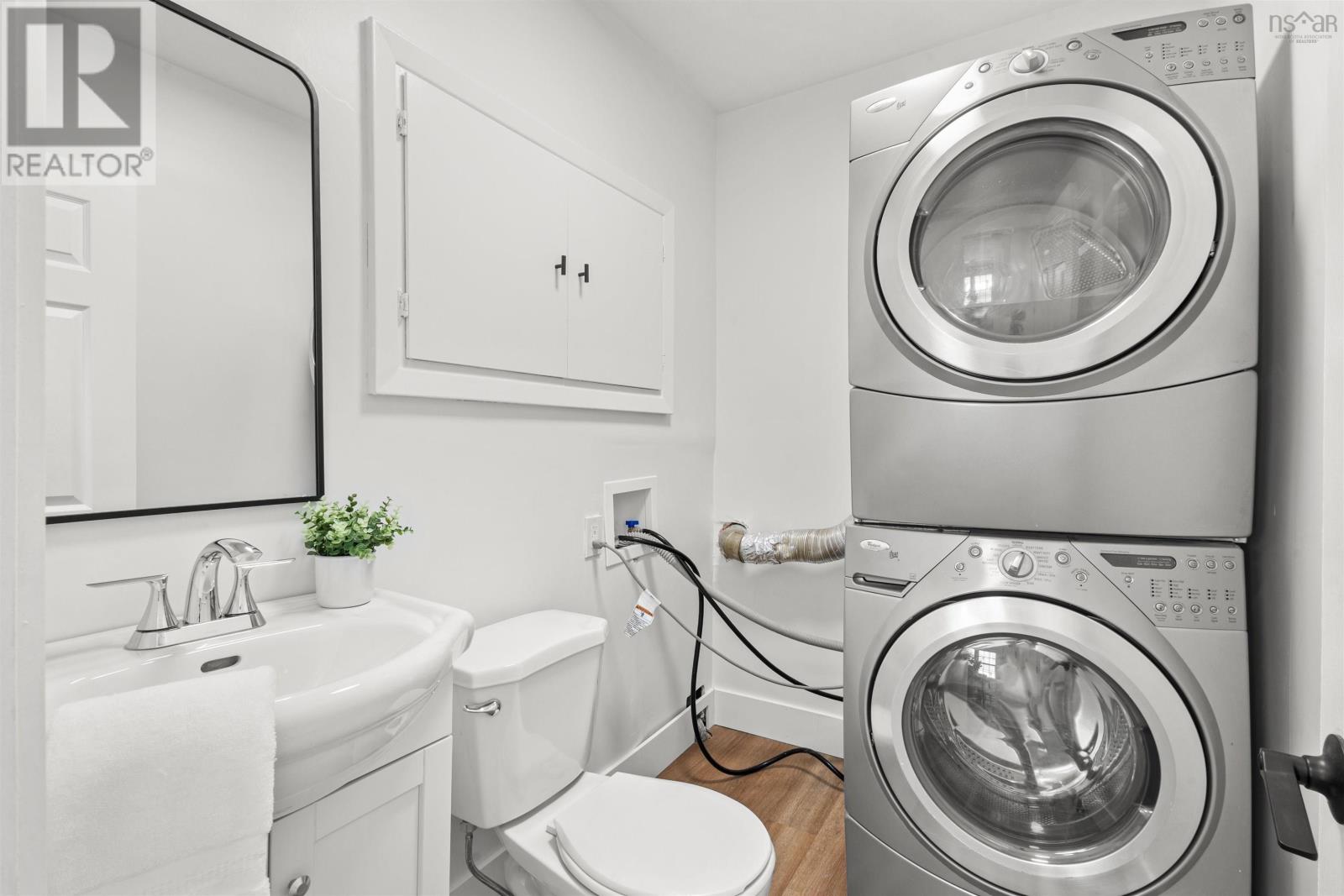 Photo 31 of 228 Tremain Crescent, Windsor NS