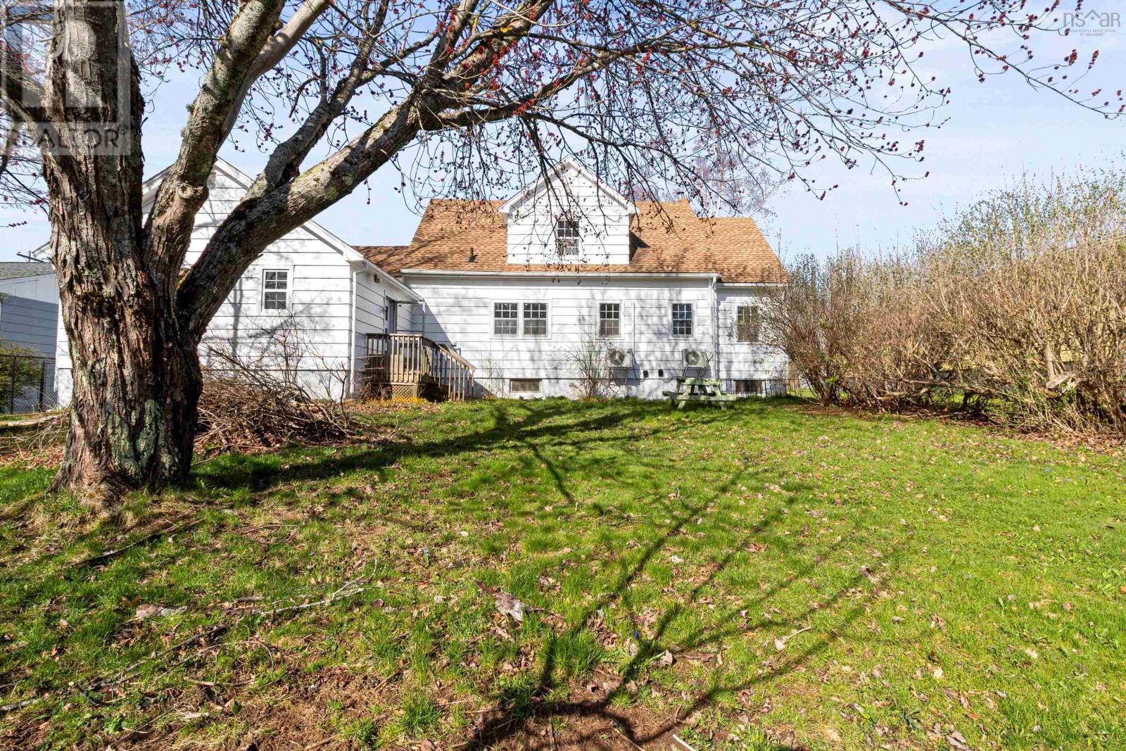 Photo 33 of 228 Tremain Crescent, Windsor NS