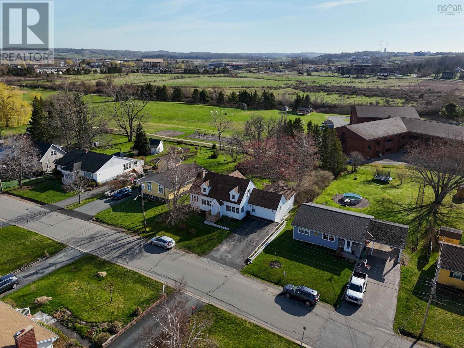 Photo 37 of 228 Tremain Crescent, Windsor NS