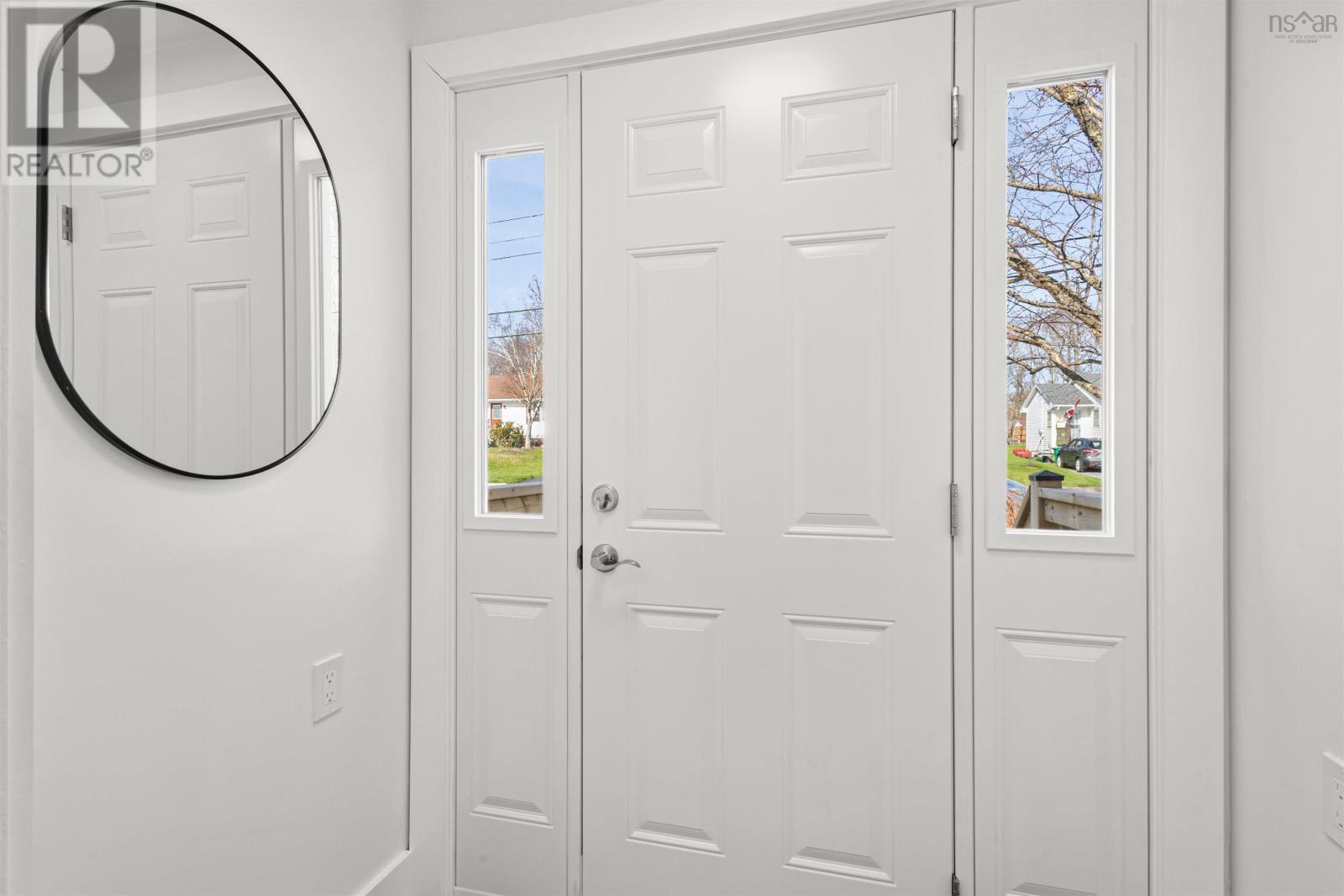 Photo 5 of 228 Tremain Crescent, Windsor NS