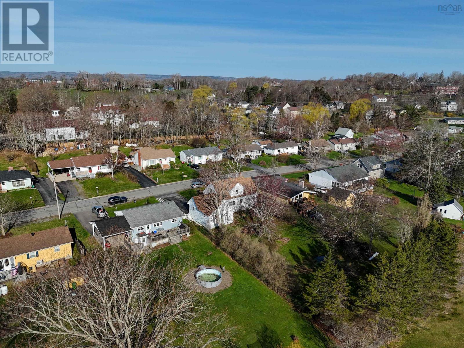Photo 40 of 228 Tremain Crescent, Windsor NS