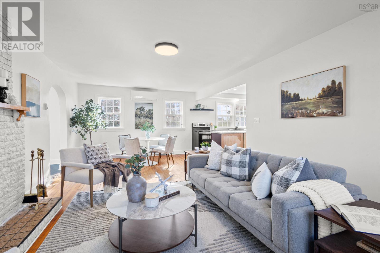 Photo 7 of 228 Tremain Crescent, Windsor NS