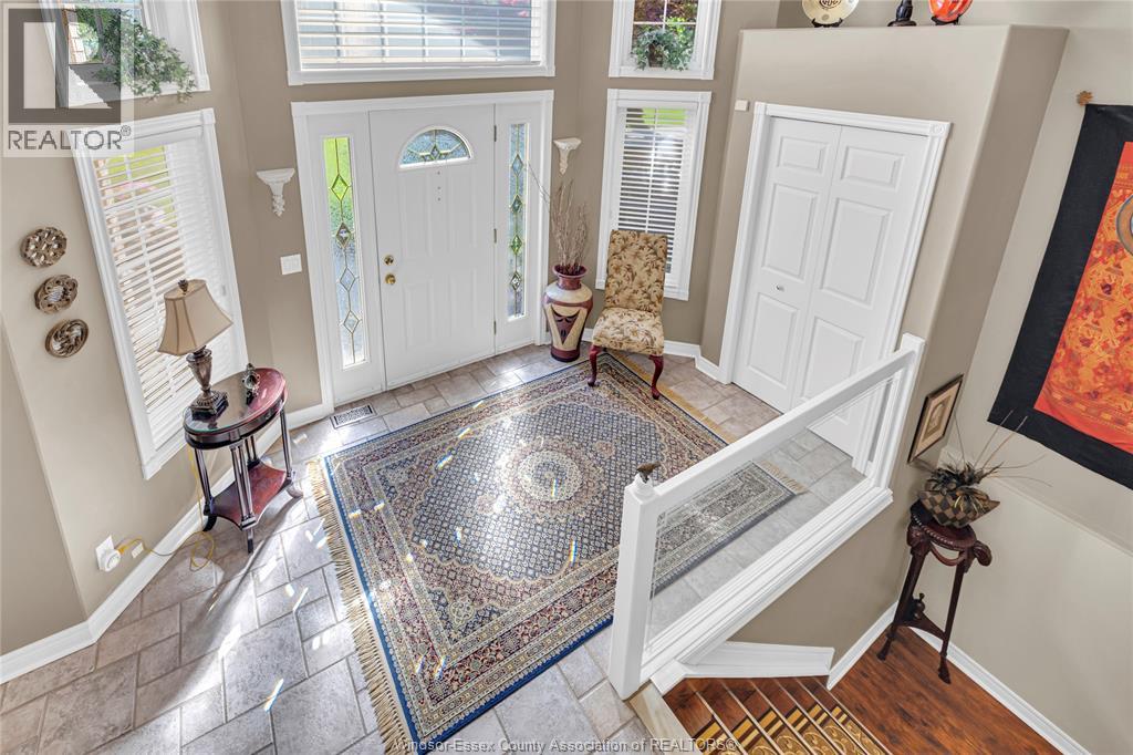 Photo 12 of 4159 Roseland Drive, Windsor ON