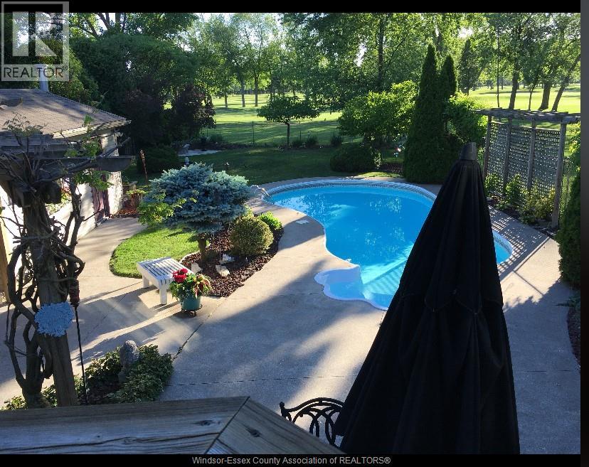 Photo 24 of 4159 Roseland Drive, Windsor ON