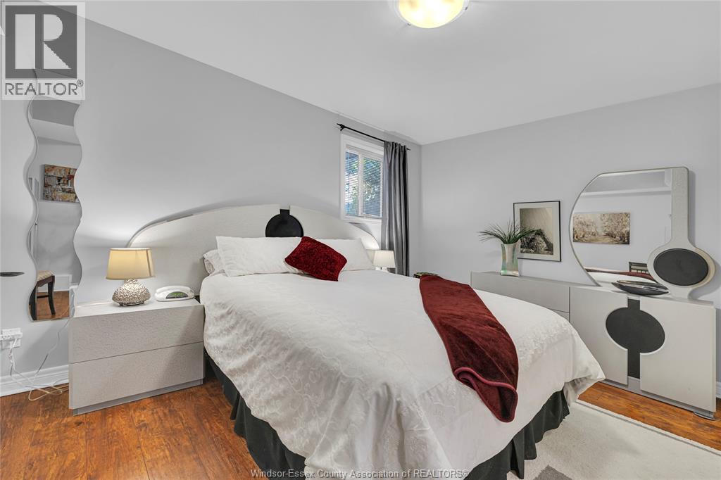 Photo 20 of 4159 Roseland Drive, Windsor ON