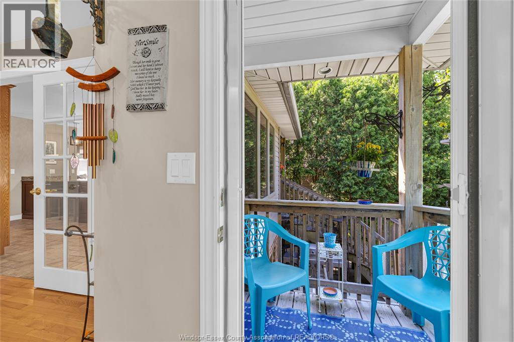 Photo 11 of 4159 Roseland Drive, Windsor ON