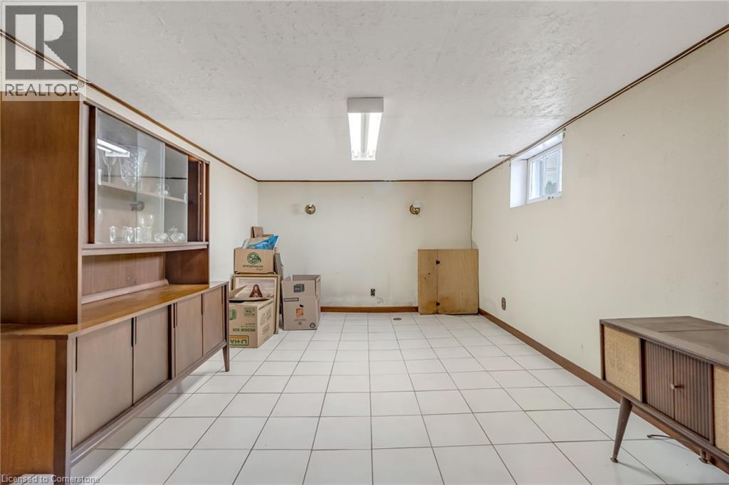Photo 12 of 113 East 38th Street, Hamilton ON