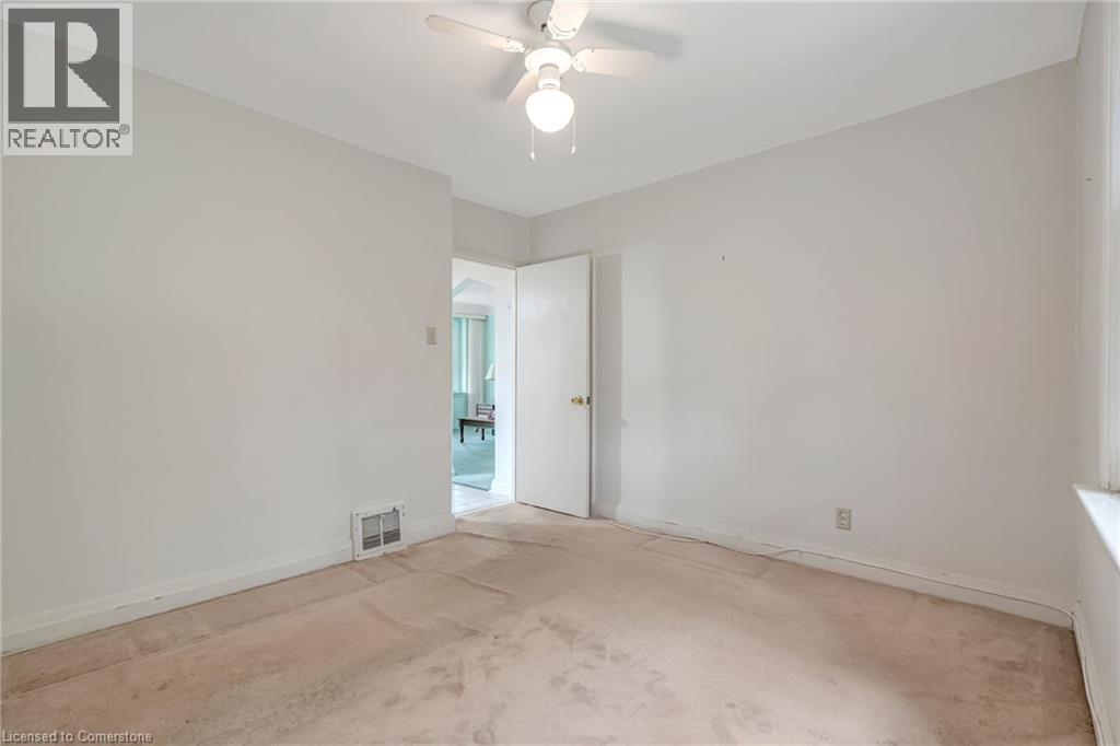 Photo 9 of 113 East 38th Street, Hamilton ON