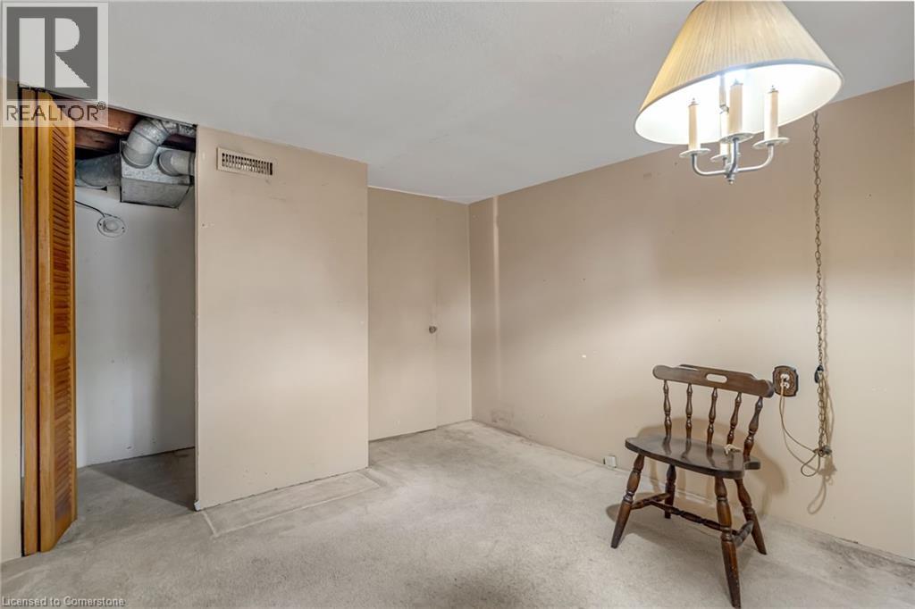 Photo 16 of 113 East 38th Street, Hamilton ON