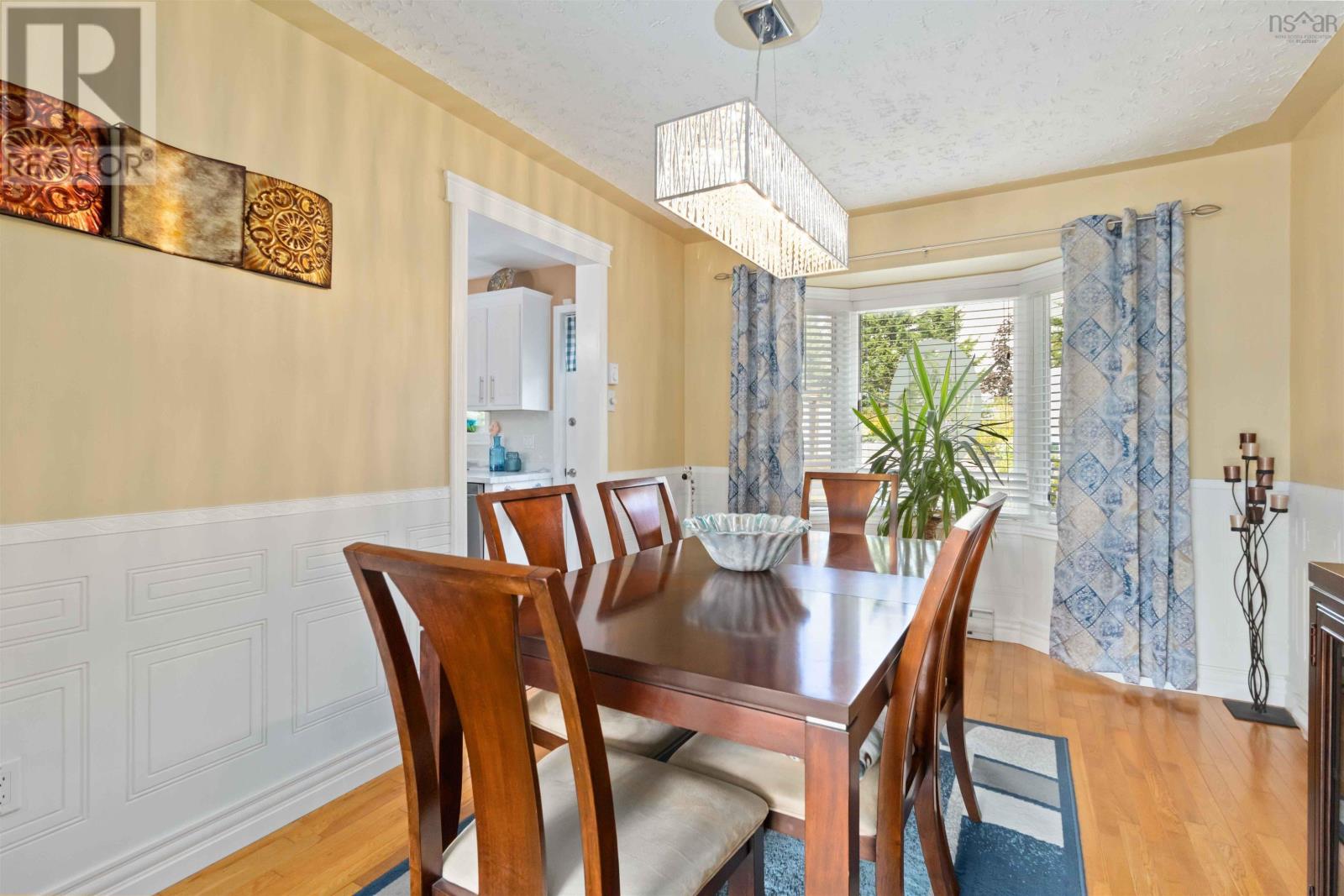 Photo 13 of 1 Gammon Crescent, Dartmouth NS