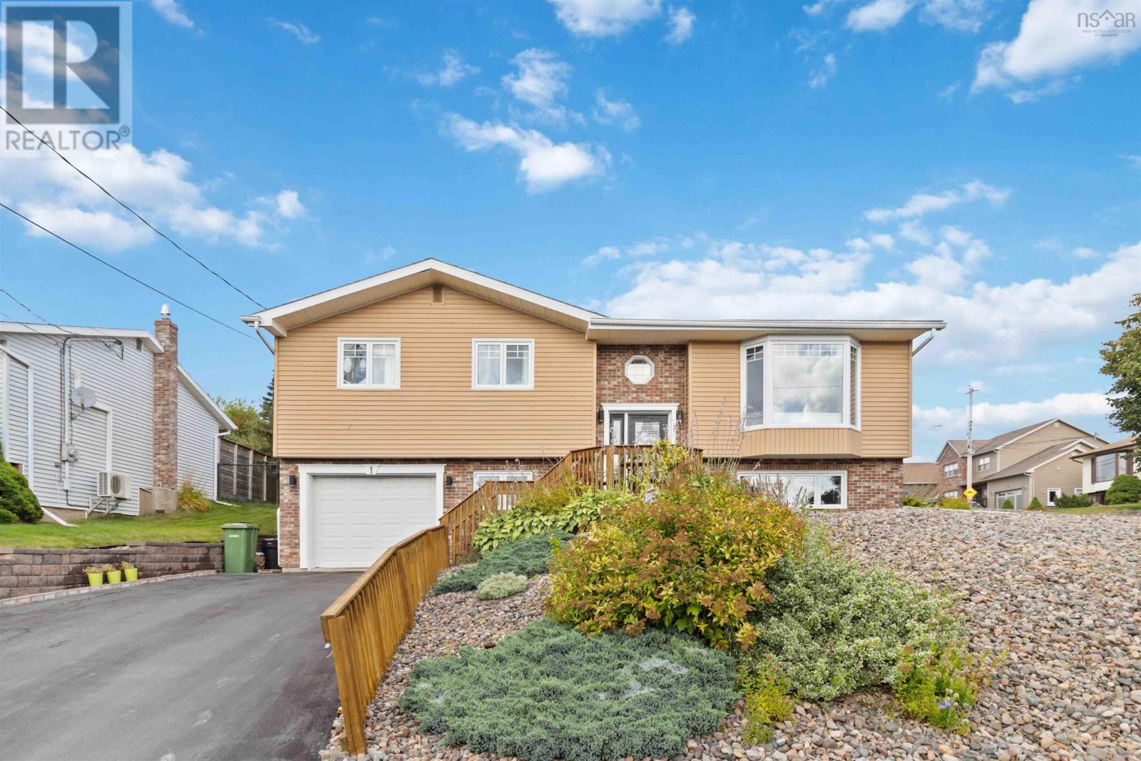 Photo 1 of 1 Gammon Crescent, Dartmouth NS