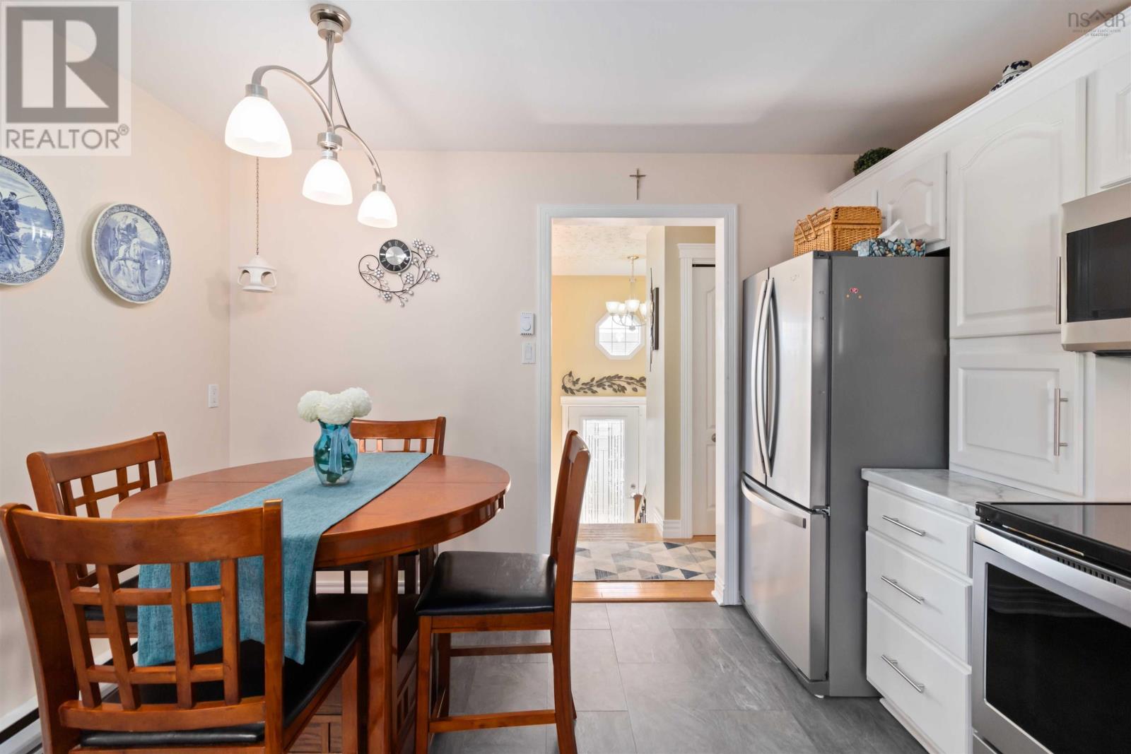 Photo 19 of 1 Gammon Crescent, Dartmouth NS