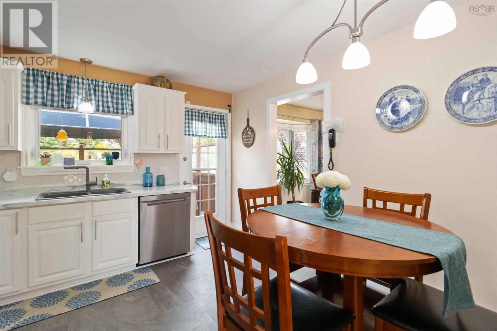 Photo 22 of 1 Gammon Crescent, Dartmouth NS