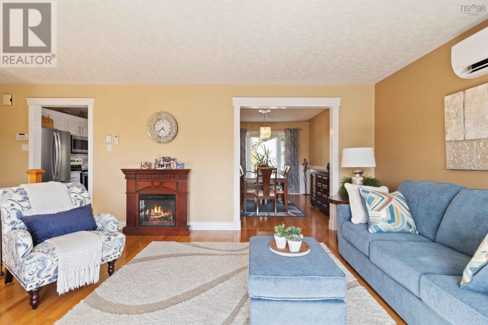 Photo 9 of 1 Gammon Crescent, Dartmouth NS