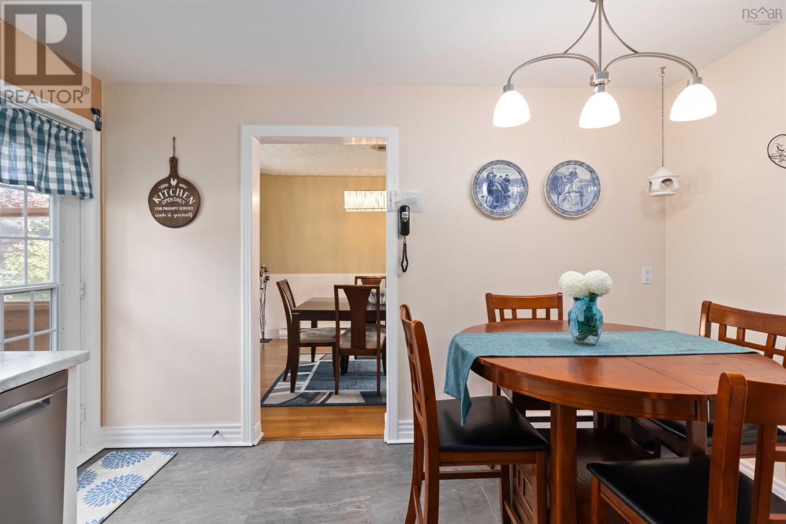 Photo 21 of 1 Gammon Crescent, Dartmouth NS