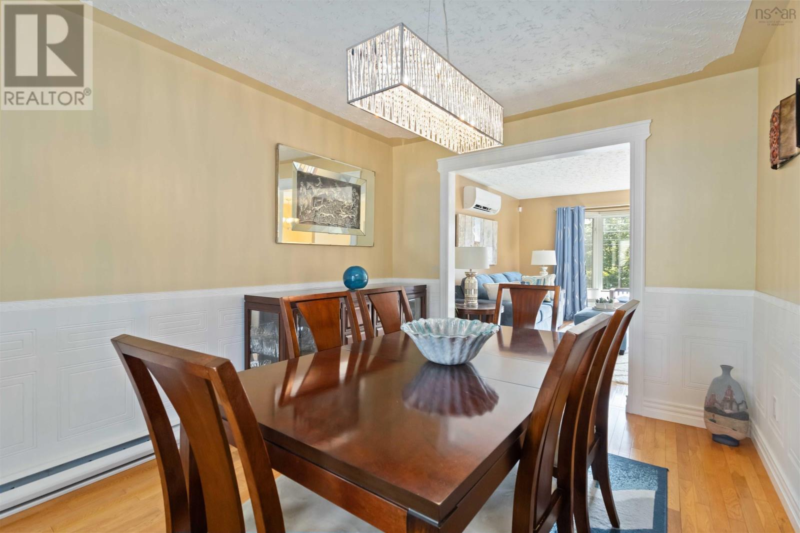 Photo 15 of 1 Gammon Crescent, Dartmouth NS