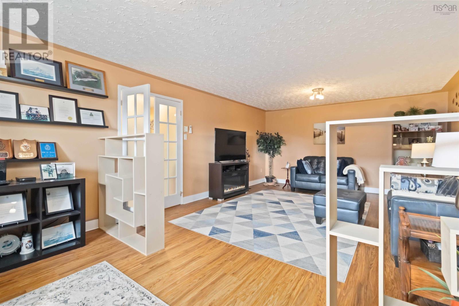 Photo 38 of 1 Gammon Crescent, Dartmouth NS
