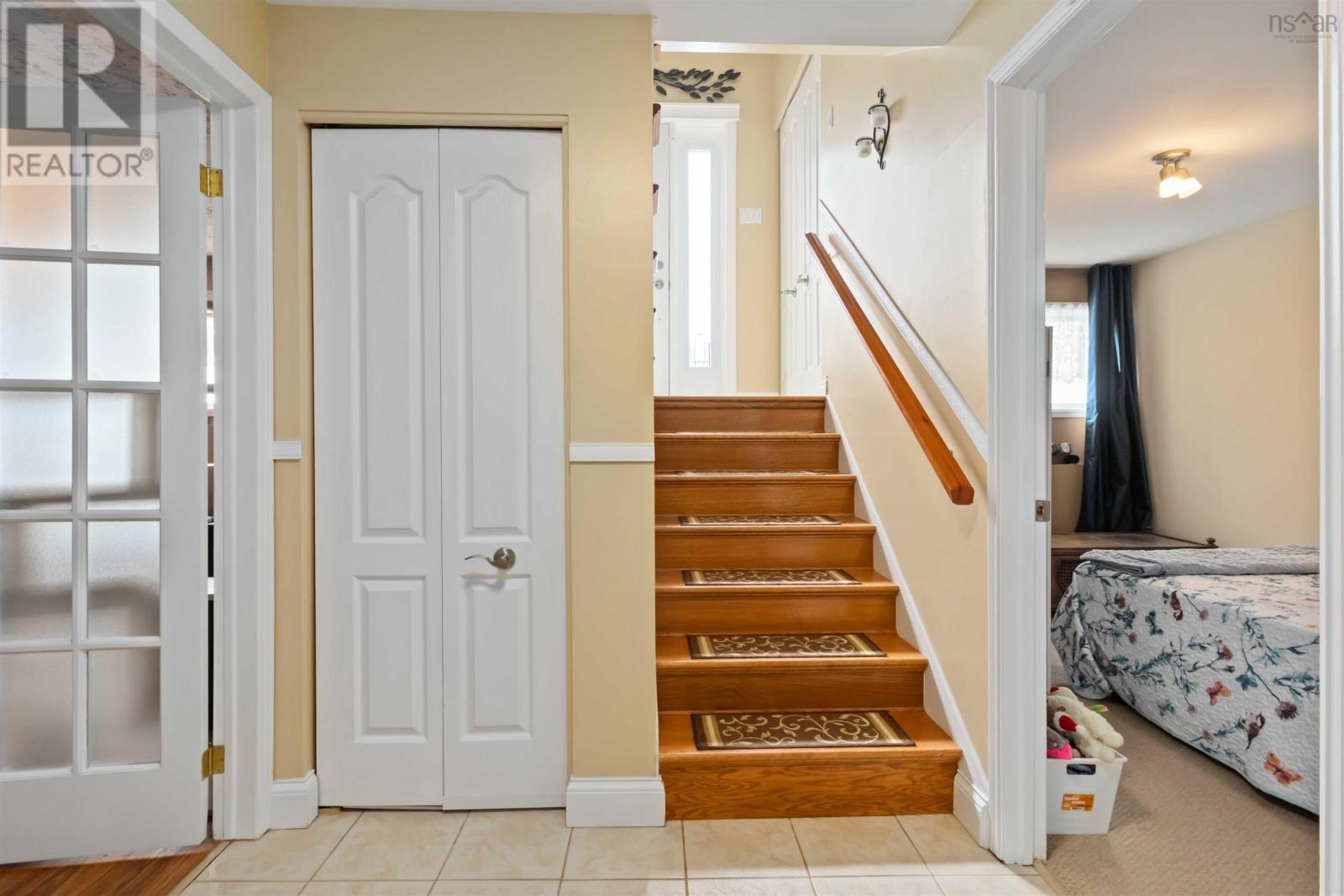 Photo 32 of 1 Gammon Crescent, Dartmouth NS