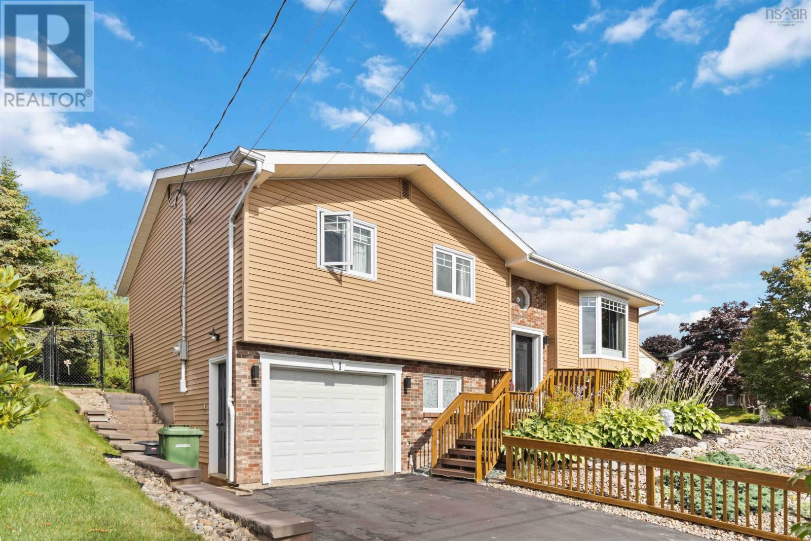 Photo 49 of 1 Gammon Crescent, Dartmouth NS