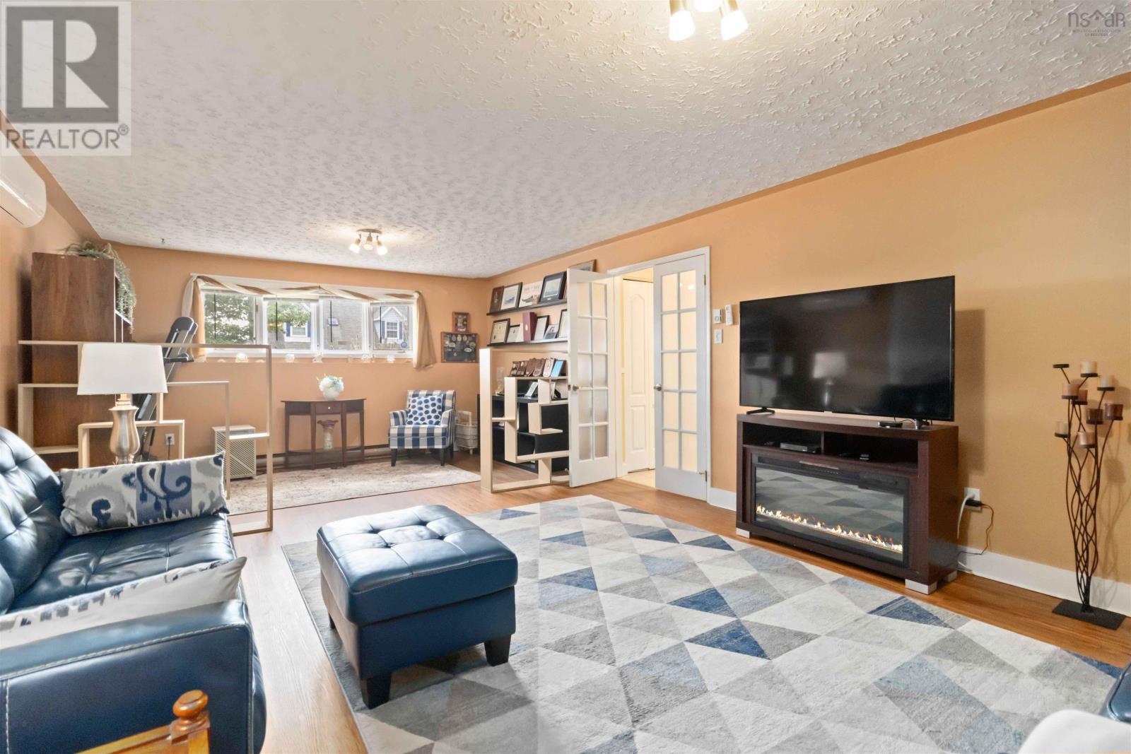 Photo 36 of 1 Gammon Crescent, Dartmouth NS
