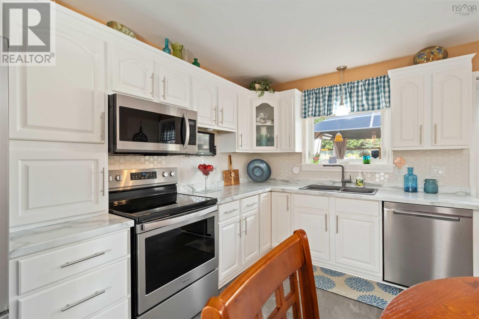 Photo 24 of 1 Gammon Crescent, Dartmouth NS