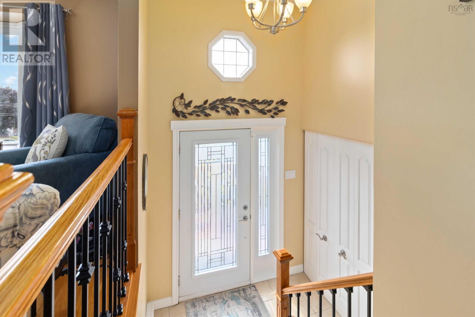 Photo 5 of 1 Gammon Crescent, Dartmouth NS