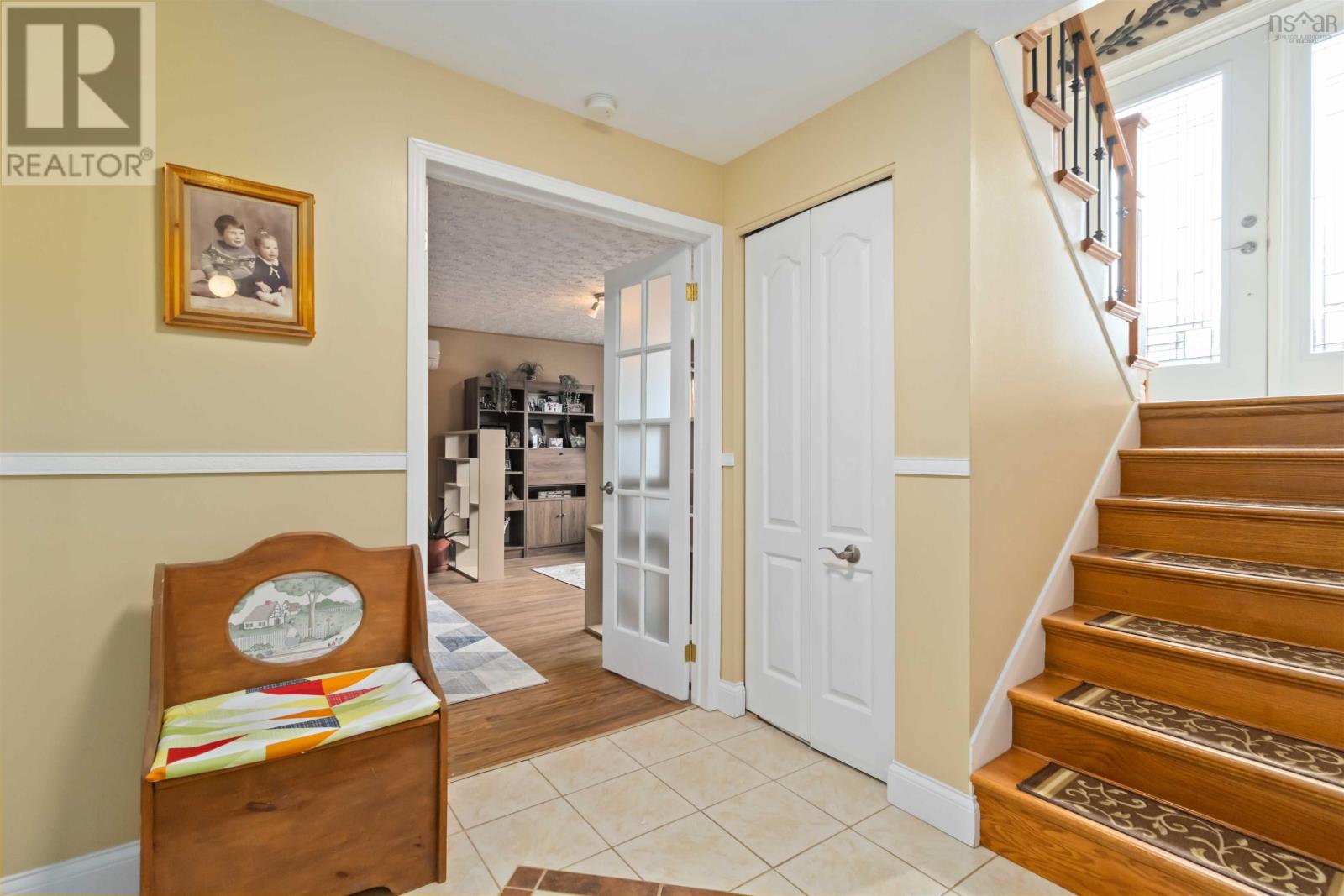 Photo 33 of 1 Gammon Crescent, Dartmouth NS